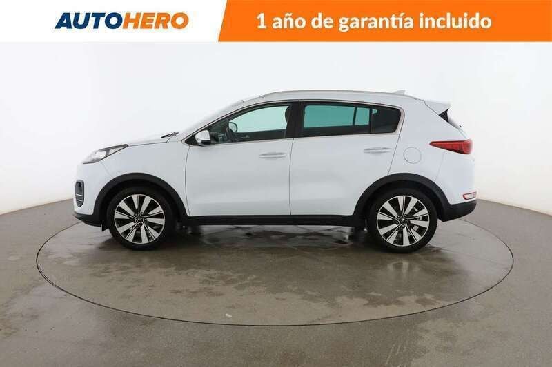 Imagen 2/3