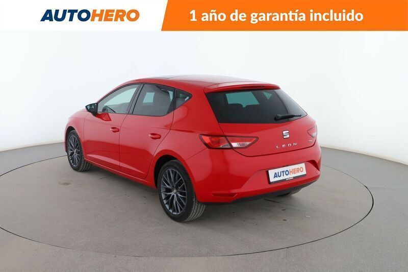 Imagen 3/3