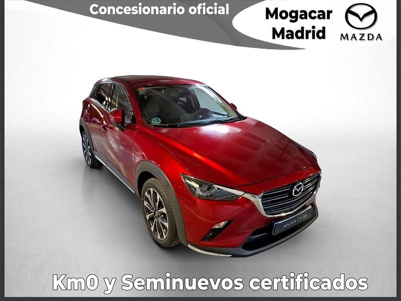 Imagen 3/4