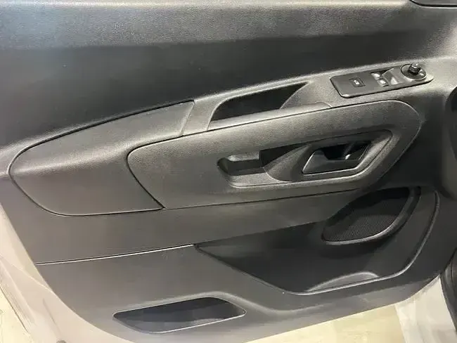 Usado Citroën Berlingo 75 CV (55 kW) 2020 Bronce Monovolumen