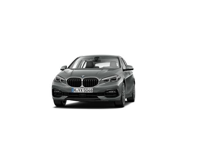 Occasion BMW 120 Executive 178 ch (130 kW) 2022 Citadine