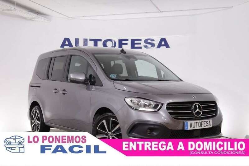 Imagen 3/4