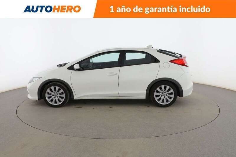 Imagen 2/3