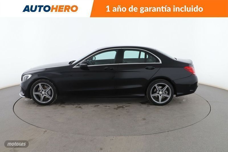 Imagen 2/3