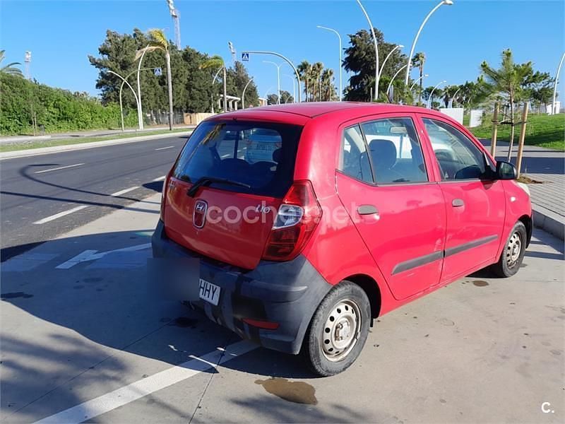 Imagen 4/4