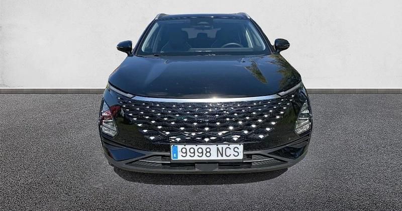 Usado Omoda 5 147 CV (108 kW) 2025 SUV