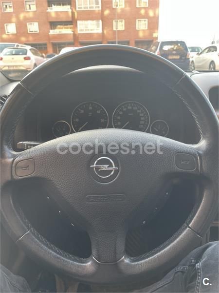 Imagen 3