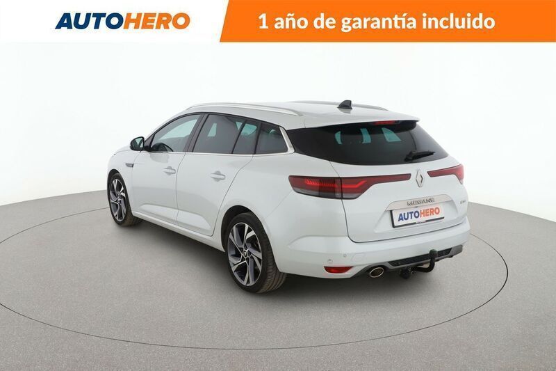 Imagen 3/3
