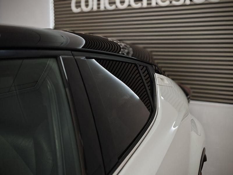 Usado Toyota C-HR Plus 122 CV (89 kW) 2017 Blanco SUV