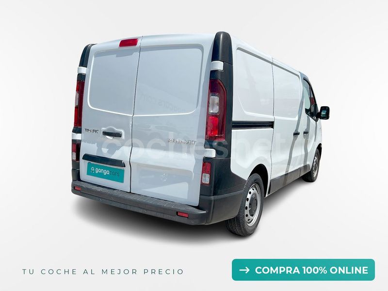 Imagen 4/4