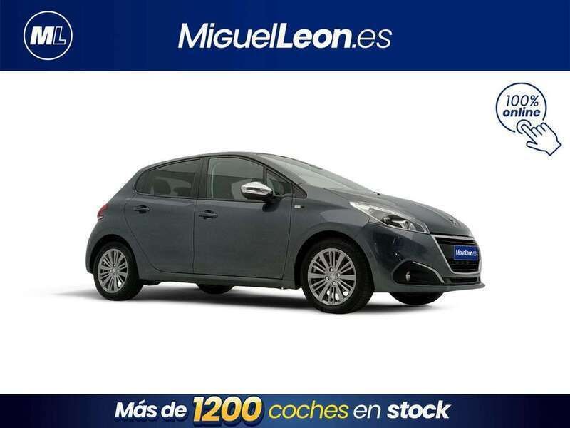 Imagen 2/3