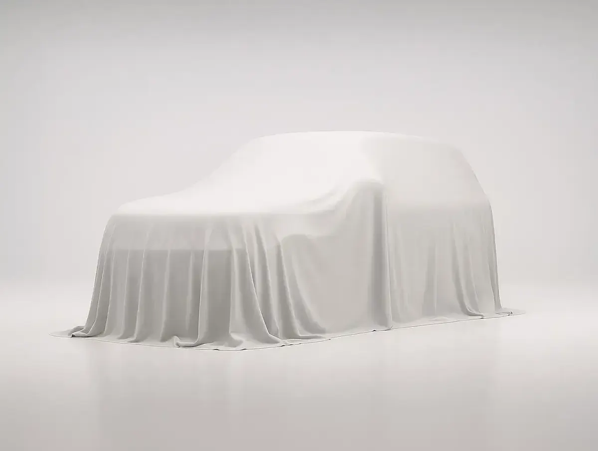 Usado Land Rover Range Rover Sport SE 300 CV (220 kW) 2023 SUV