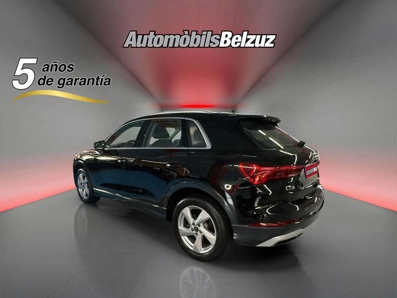 Imagen 4/4