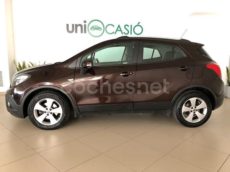 Imagen 2/4