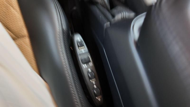 Negro Usado 2014 Mercedes G63 AMG AMG SUV | 85.990 € (Super precio) - Imagen 1/4