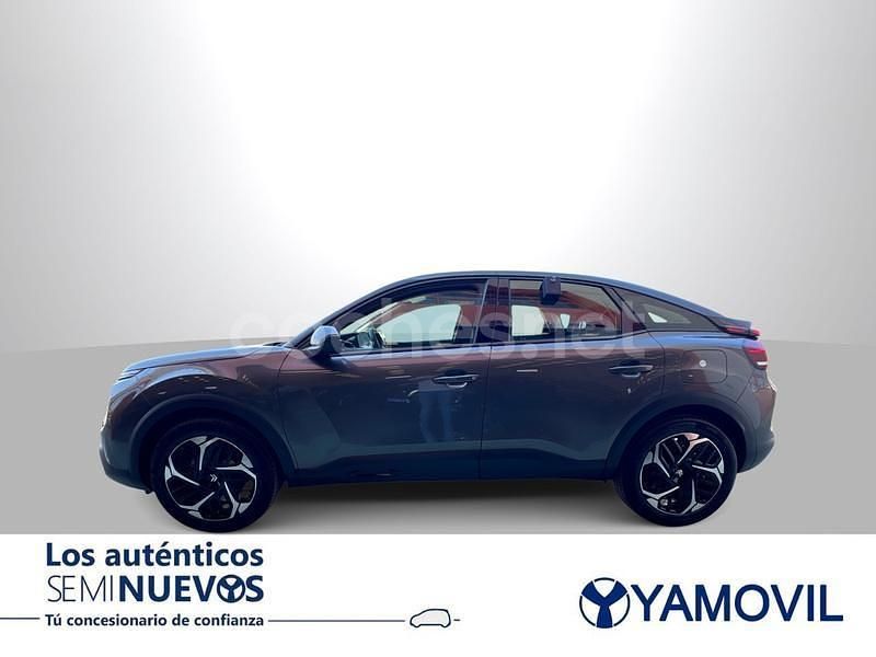 Imagen 4/4