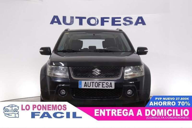 Imagen 2/4