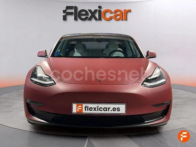 Imagen 2/4