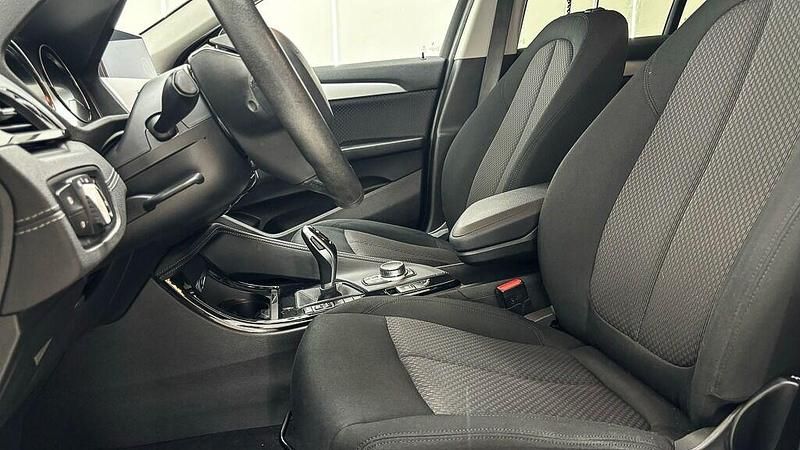 Usado BMW X2 Comfort Edition 136 CV (100 kW) 2020 Blanco SUV