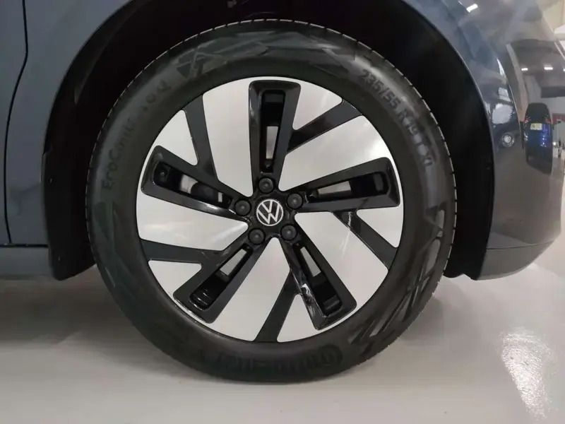 Usado VW ID. Buzz Pro 150 kW (204 CV) 2023