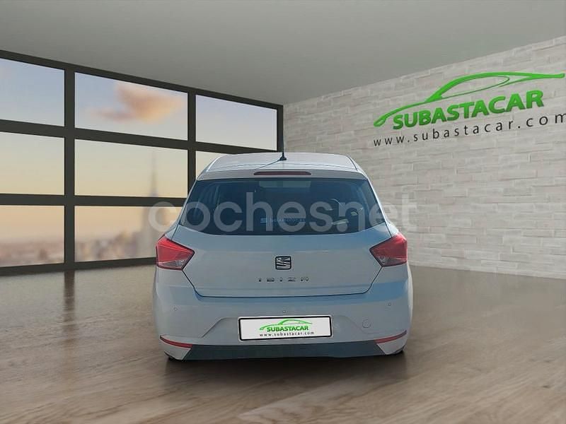 Imagen 3/4