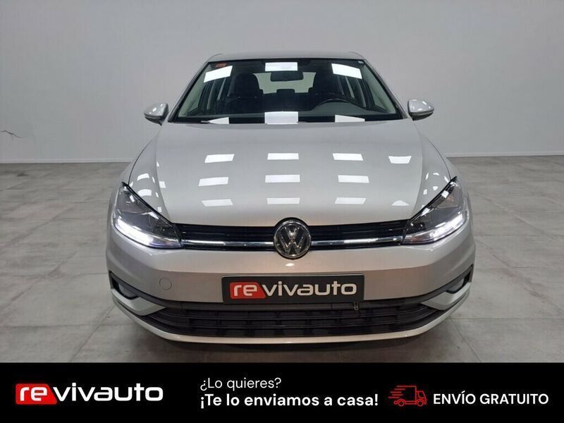 Imagen 3/4