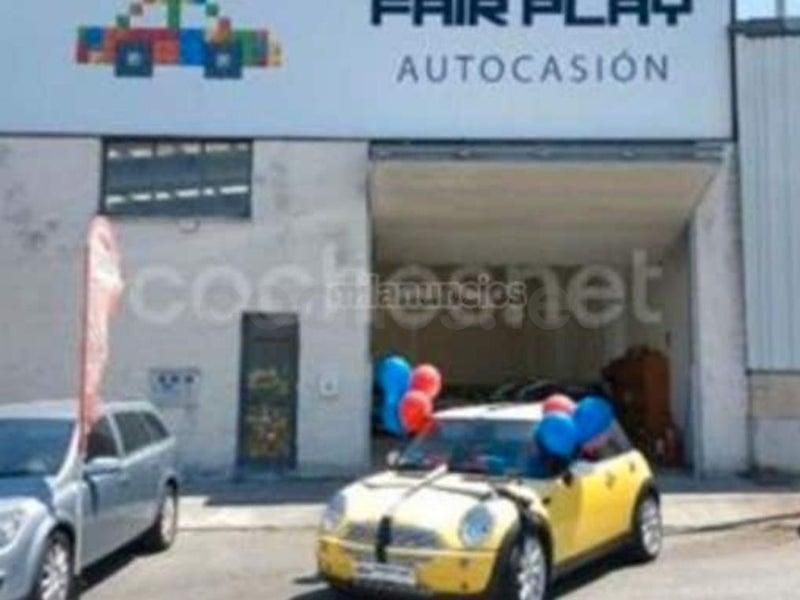 Brugt Citroën C4 114 HK (83 kW) 2015 Hvid Sedan