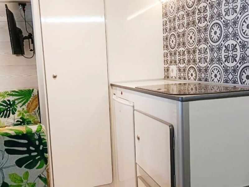 Usado Fiat Ducato 130 CV (95 kW) 2017 Blanco Van