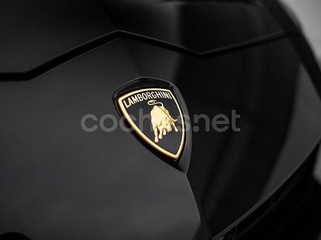Usado Lamborghini Urus 2022 SUV