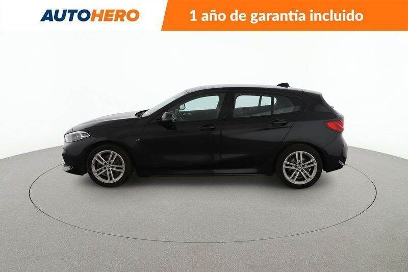 Imagen 2/3