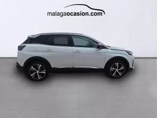 Imagen 3/4