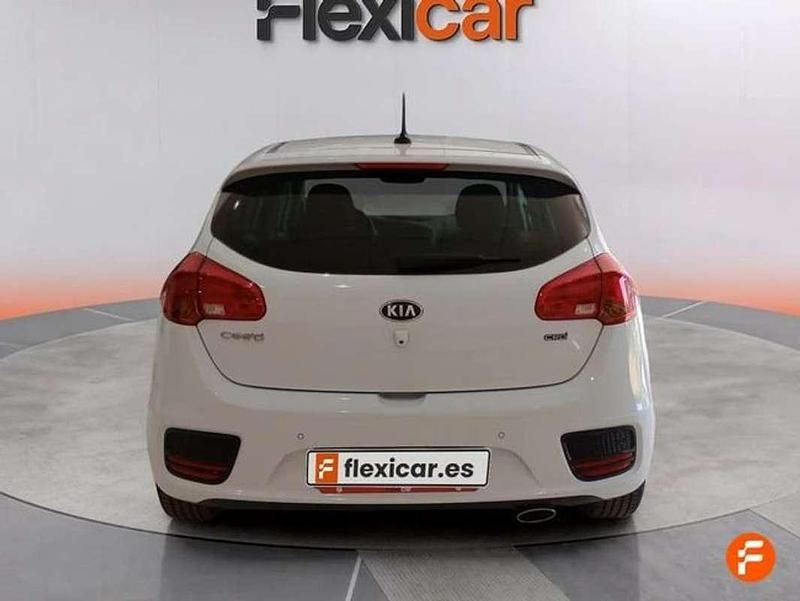 Imagen 3/4