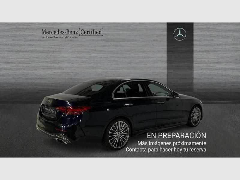 Imagen 2/4