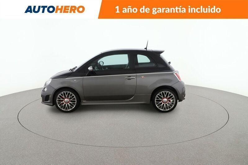 Imagen 2/3