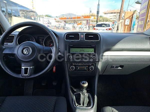Imagen 2/4