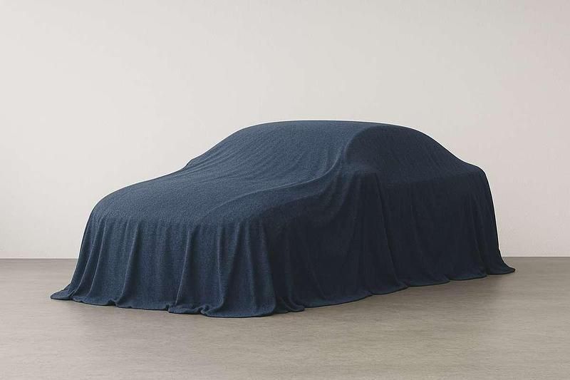 Gris Usado 2020 Hyundai Kona SUV | 13.700 € (Super precio) - Imagen 1/1