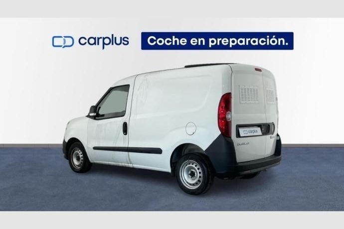 Imagen 2/3