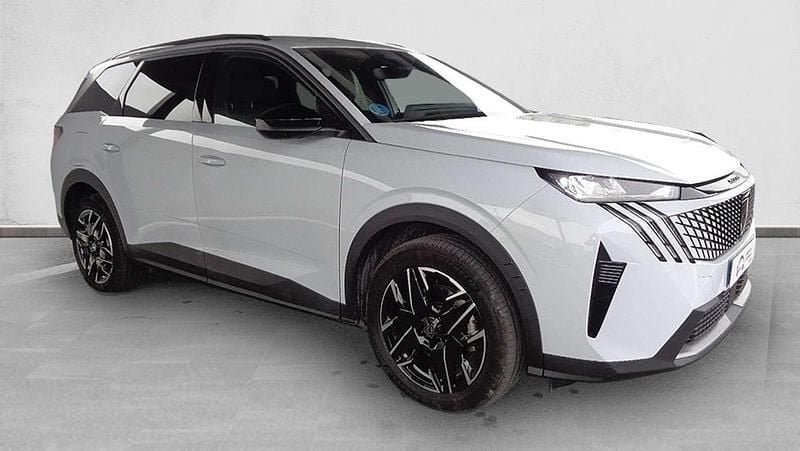 Usado Peugeot 5008 Allure 145 CV (106 kW) 2025 SUV