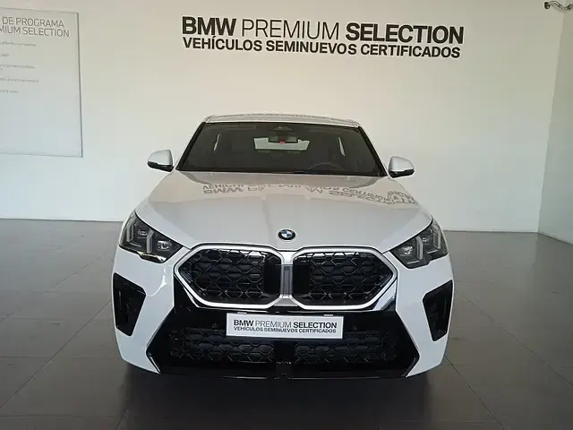 Usado BMW 120 Comfort Edition 163 CV (119 kW) 2025 Utilitario