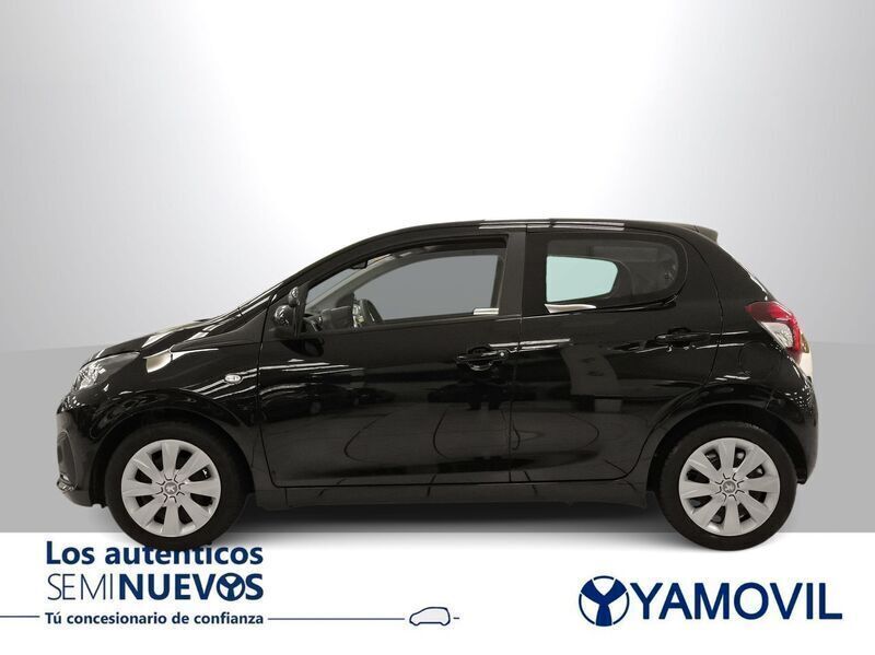 Imagen 4/4