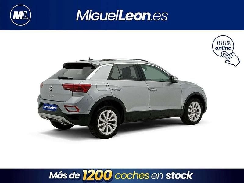 Imagen 3/3