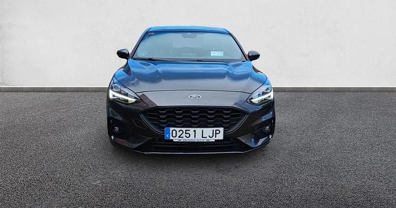 Usado Ford Focus ST-Line X 120 CV (88 kW) 2020