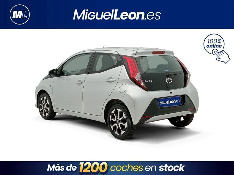 Imagen 3/3