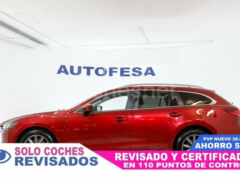 Imagen 4/4