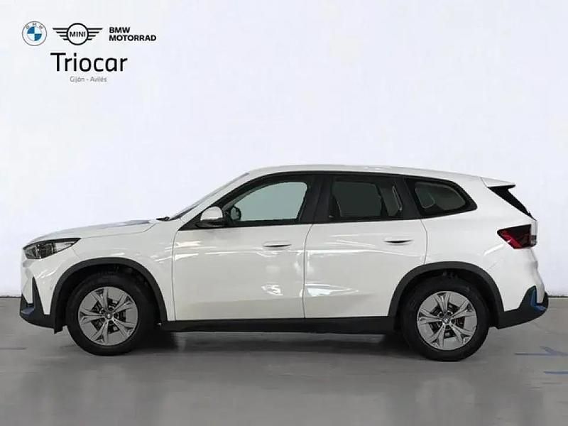 Usado BMW iX1 Comfort Edition 230 kW (313 CV) 2023 Otro SUV