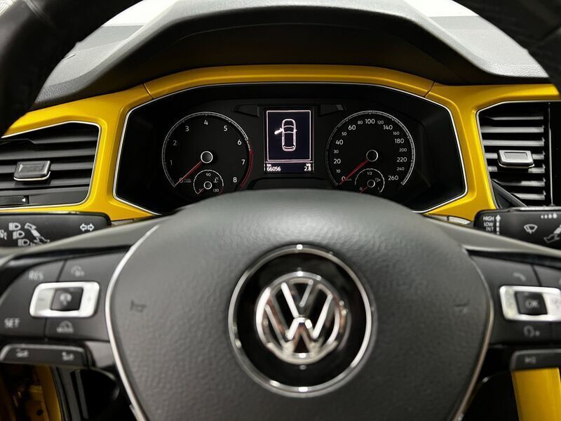 Imagen 3/4