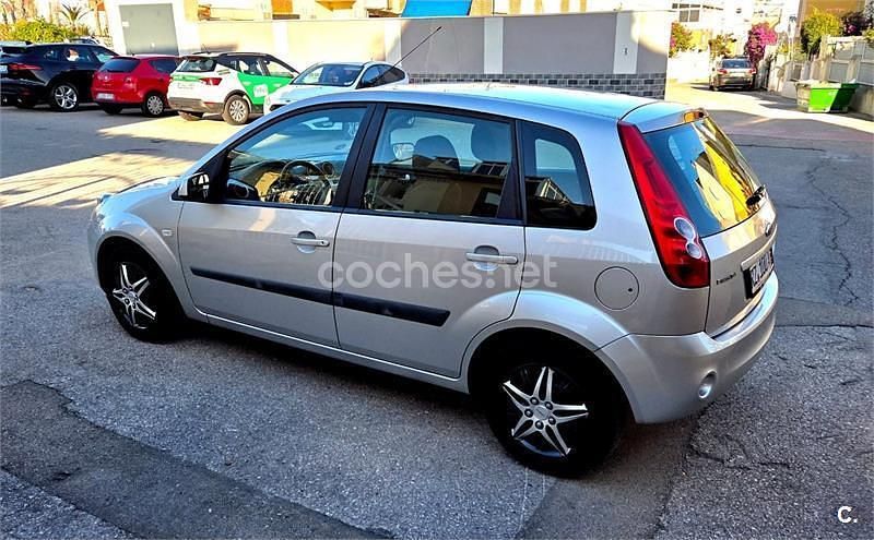 Imagen 4/4