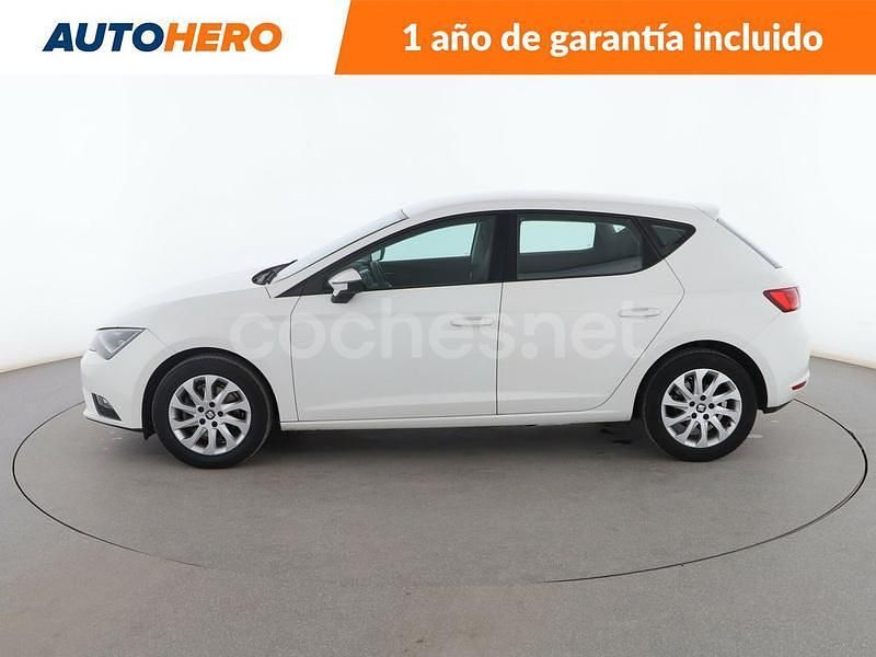 Imagen 2/3