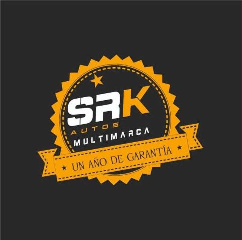 Usado BMW 218 Active Tourer Sport Line 150 CV (110 kW) 2015 Negro Monovolumen