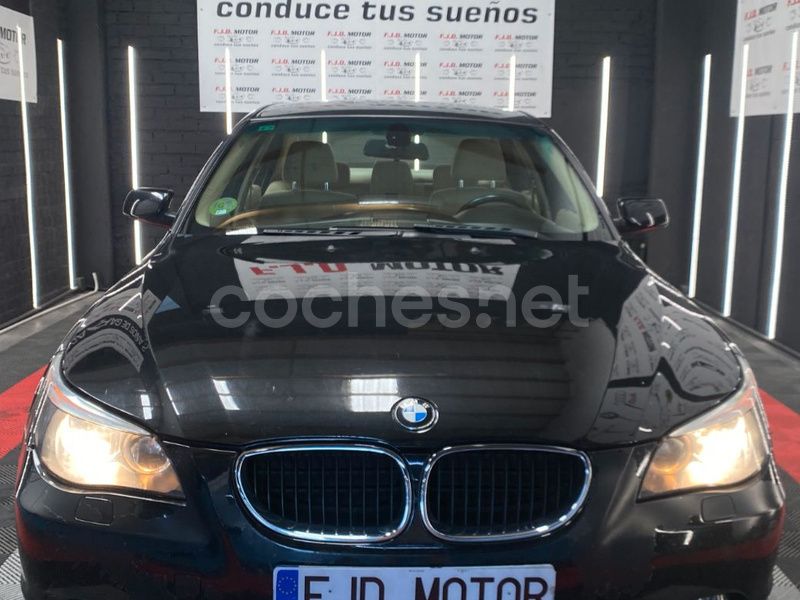 Imagen 2/4
